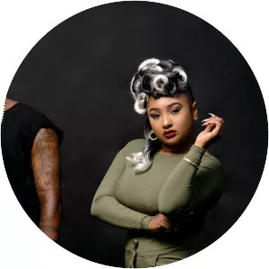 Navy Kenzo - Musical group