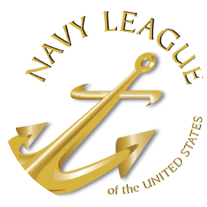 Navy League of the United States
