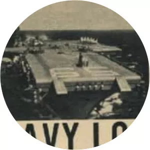 Navy Log - 1955 ‧ Military ‧ 3 seasons