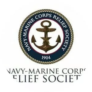 Navy-Marine Corps Relief Society