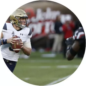 Navy Midshipmen football