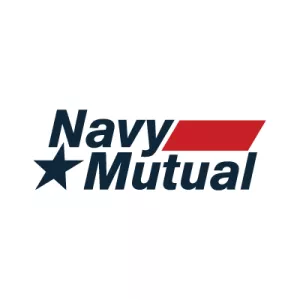 Navy Mutual Aid Association