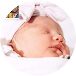 Navy Rome Williams photograph