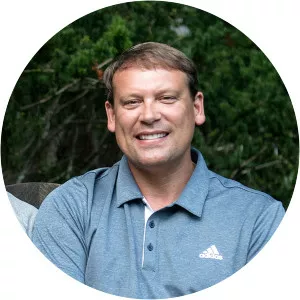 Navy Shuler photograph