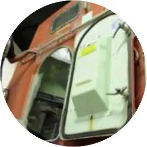 Navy UDT SEAL Museum