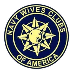 Navy Wives Clubs of America
