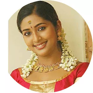 Navya Nair