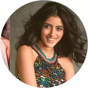 Navya Naveli Nanda - Shweta Bachchan-Nanda's daughter