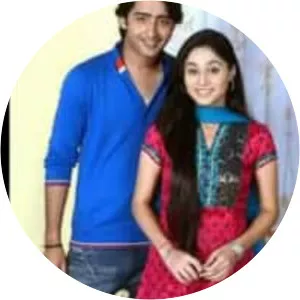 Navya. . Naye Dhadkan Naye Sawaal