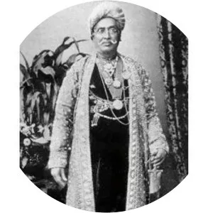 Nawab Abdul Latif