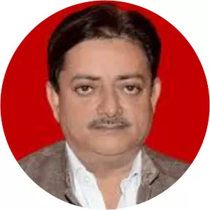 Nawab Jan - Member of the Uttar Pradesh Legislative Assembly