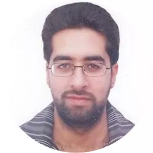 Nawab Muhammad Taimur Talpur