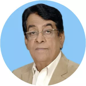 Nawab Muhammad Yousuf