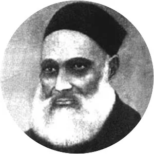 Nawab Waqar-ul-Mulk Kamboh