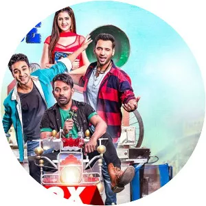 Nawabzaade