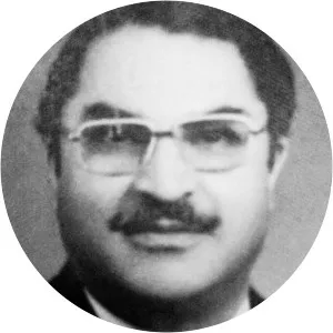 Nawabzada Abdul Ghafoor Khan Hoti