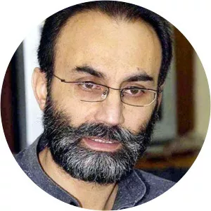 Nawabzada Lashkari Raisani