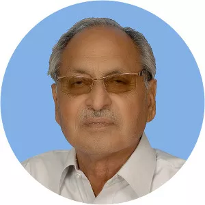 Nawabzada Mazhar Ali