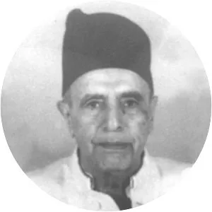 Nawabzada Nasrullah Khan - Politician