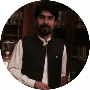 Nawabzada Saifullah Magsi - Pakistani Politician