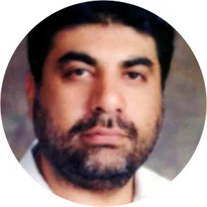 Nawabzada Tariq Magsi - Pakistani Politician