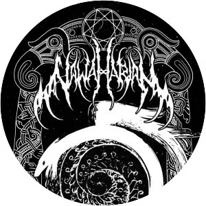 Nawaharjan - Musical group