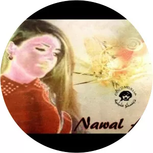 Nawal AK Jalal
