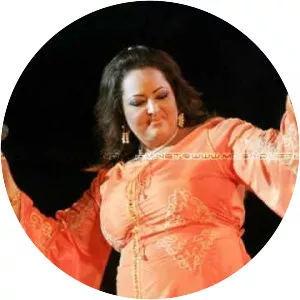 nabiha karaouli nawal ghachem