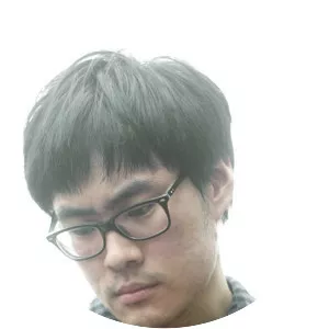 Nawapol Thamrongrattanarit