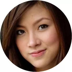 Nawarat Techarathanaprasert