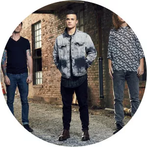 Nawas - Musical group