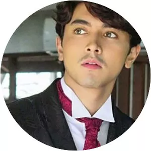 Nawasch Phupantachsee