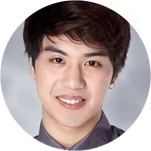 Nawat Phumphothingam