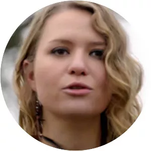 Nawel Ben Kraïem - Film score composer