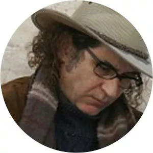 Nawfel Saheb-Ettaba - Screenwriter