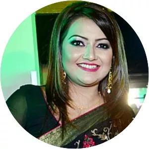 Nawsheen Nahreen Mou