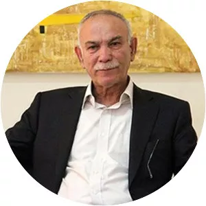 Nawshirwan Mustafa