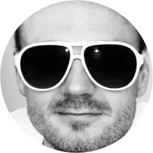 Naxwell - Musical artist