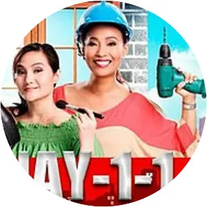 Nay-1-1 - 2012 ‧ Infotainment