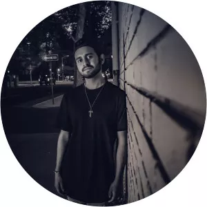 NAY JAY - Musical artist