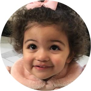 Naya Fowler photograph