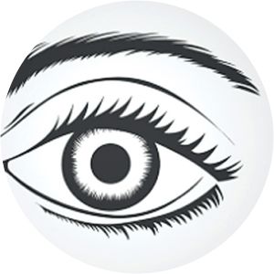 Naya Shakti Party, Nepal