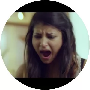 Nayab Khan