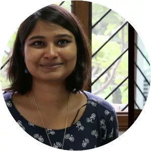 Nayanjot Lahiri - Historian