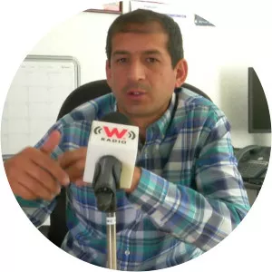 Nayar López Castellanos