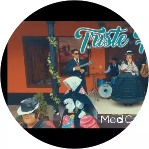 Nayda Gutiérrez - Musical artist