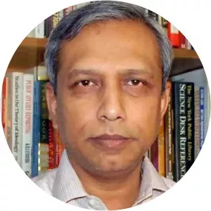 Nayeemul Islam Khan