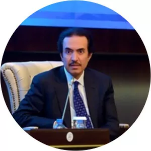 Nayef Al-Rodhan