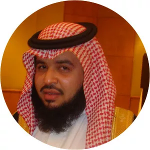 Nayef bin Mamdouh Al Saud