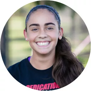 Nayeli Isela Díaz Díaz